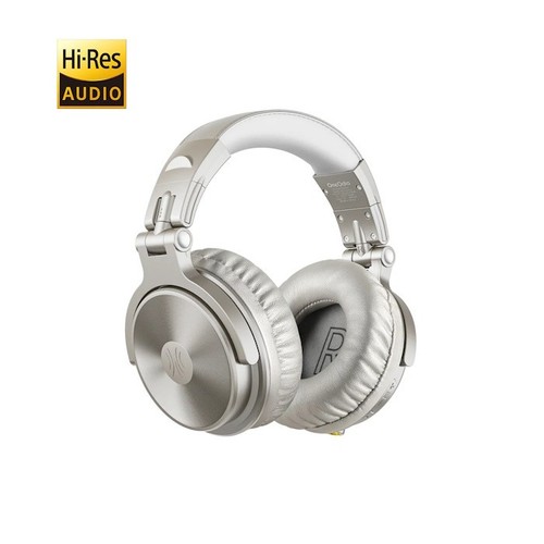 Cuffia oneodio studio wireless - cuffia,