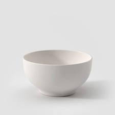 Villeroy & Boch New Cottage Set 6 Scodelle Colazione/Cereali Premium Porcelain