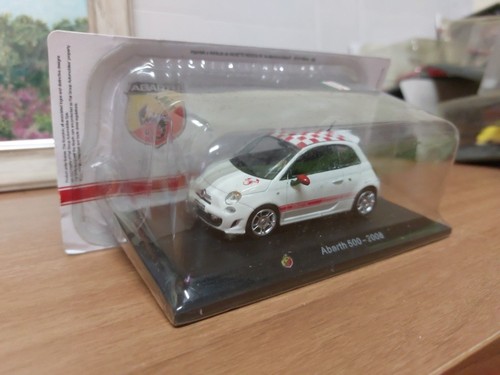 Fiat grande punto s2000 2007 - punto,