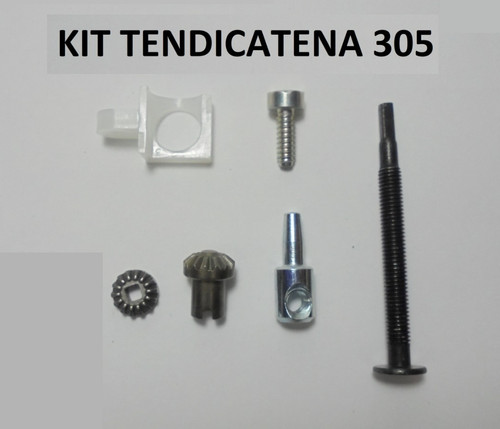 Shindaiwa 305s kit tendi - 305s,
