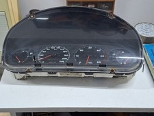 Quadro strumenti 46518835 Fiat