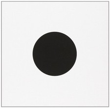 OPERA MUNARI Il cerchio