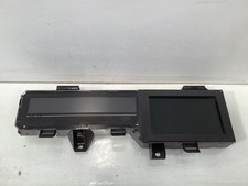 QUADRO STRUMENTI