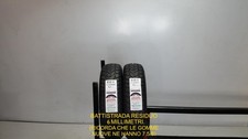 GOMME USATE  TERMICHE