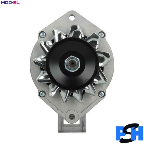 Alternatore 916 004 080 010 - alternatore, 916.004.080.010