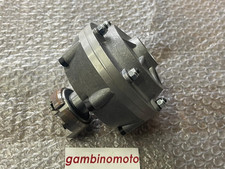 FRIZIONE  EUROSYSTEM - BCS -