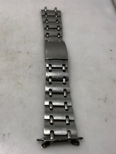 Orologio Vintage Seiko World
