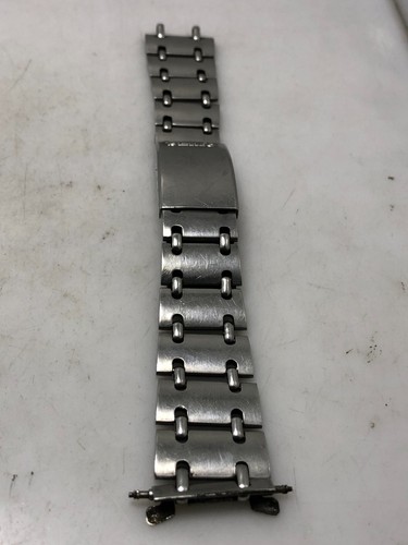 Orologio vintage seiko - seiko, world