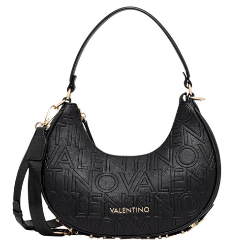 Mario valentino borsa - mario,