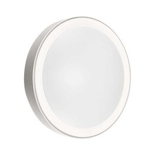 V-TAC VT-8402 Plafoniera led