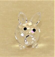 8 Bomboniere Nozze Cadeau