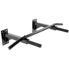 Toorx Barra trazioni