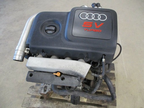 Motore apy 154kw - motore, 209cv