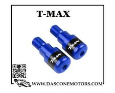 BILANCERI CONTRAPPESI MANUBRIO