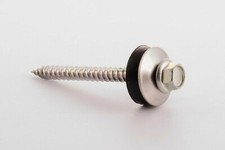 Viti Kovervit°Mustad 6,5X70