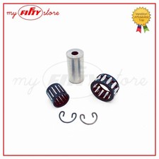 Kit revisione standard biella - kit,