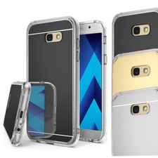 Per Samsung Galaxy A3 2017