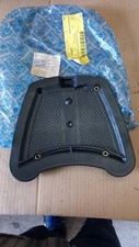 PIASTRA SUPPORTO BAULETTO POSTERIORE PIAGGIO LIBERTY 125 98-00 CODICE 576403