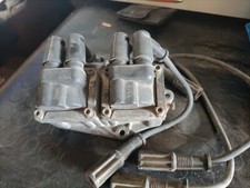 Bobina FIAT Punto 55