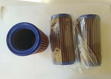 FILTRO ARIA ALFA ROMEO Alfetta