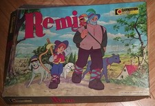 Remi Clementoni Othello Monopoli Pranzo Servito Giochi Riuniti Magazin leggere