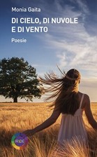 Libri Monia Gaita - Di Cielo
