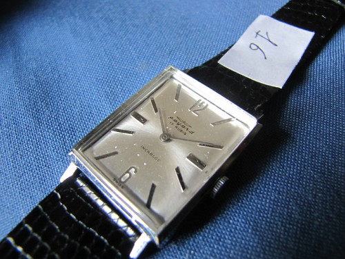 Payard orologio meccanico - orologio, in