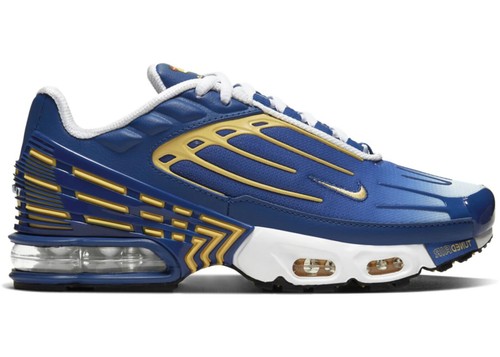 Nike air max - max, (gs)