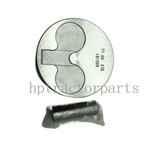 Per Perkins 403D-15 403D-15T