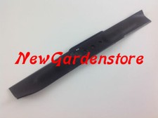 Lama mulching trattorino rasaerba tagliaerba 14-9419 75-9420 TORO 151807