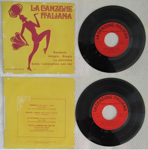 Giri compilation fratelli - -,