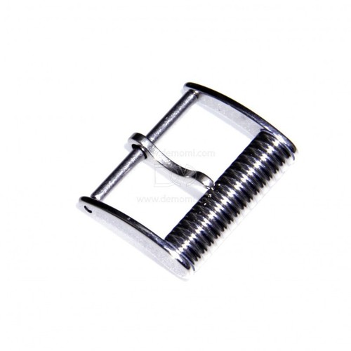 Longines fibbia charleston - fibbia,