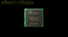 T960