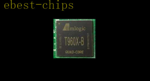 T960