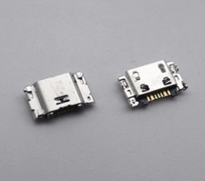 Connettore di ricarica USB per