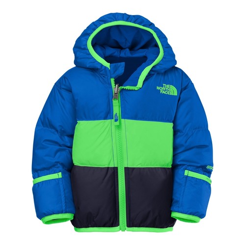The north face moondoggy - the,