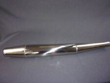 NUOVA ORIGINALE MOTO GUZZI