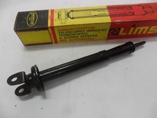 AMMORTIZZATORE ANTERIORE