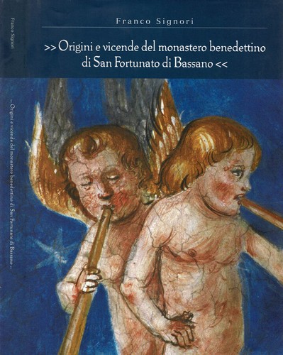 Origini vicende del - origini, e