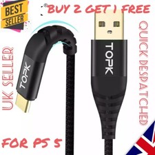 Ricarica USB veloce extra