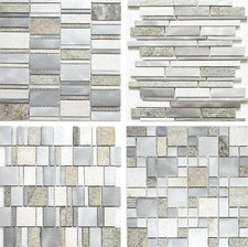 Pietra Naturale Metallo