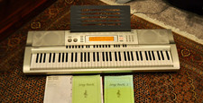 Tastiera Casio WK-200