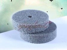 1pc polishing wheel Apply to