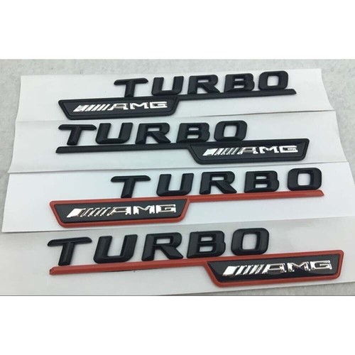 Per mercedes benz turbo amg - per,