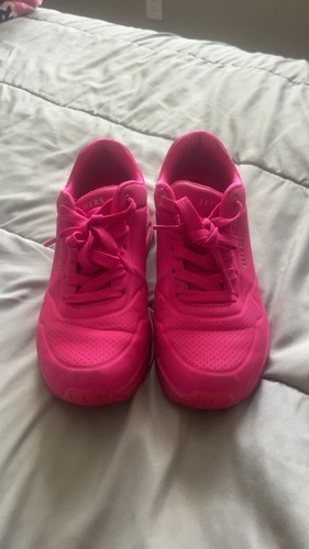 Sneakers leggere skechers los - sneakers,