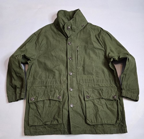 Cappotto uomo sage - sage, de