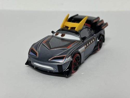 Disney store pixar cars - store,