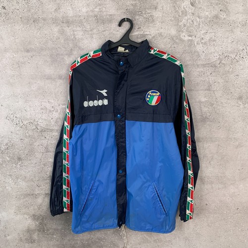 Italia 1990 allenamento - italia, 1990-92