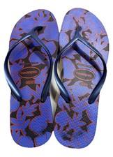 HAVAIANAS Sandali con zeppa