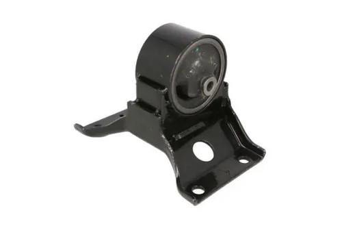 Supporto motore i51127ymt - supporto,